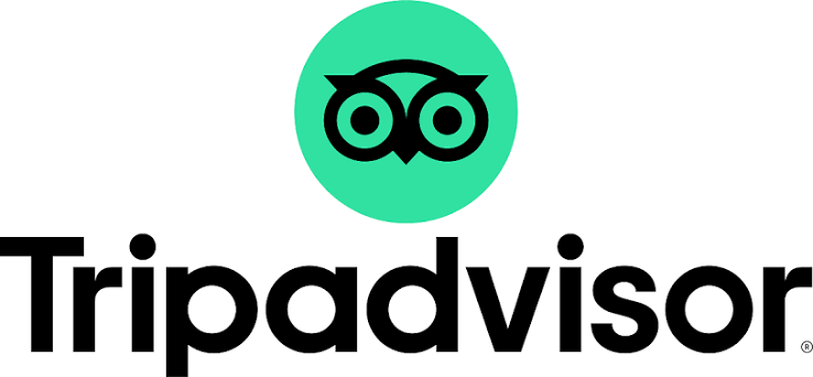 Trip Advisor logo