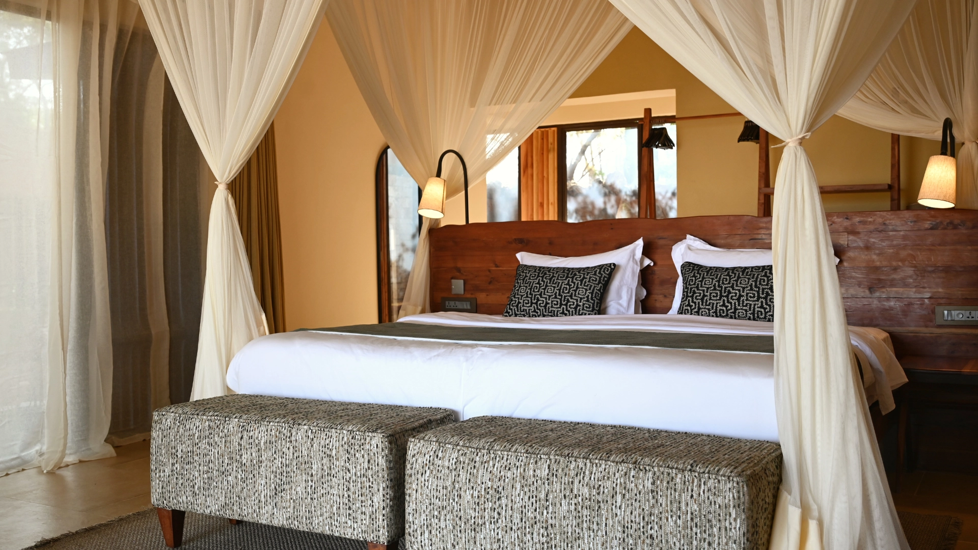 Soroi Samburu Lodge 2