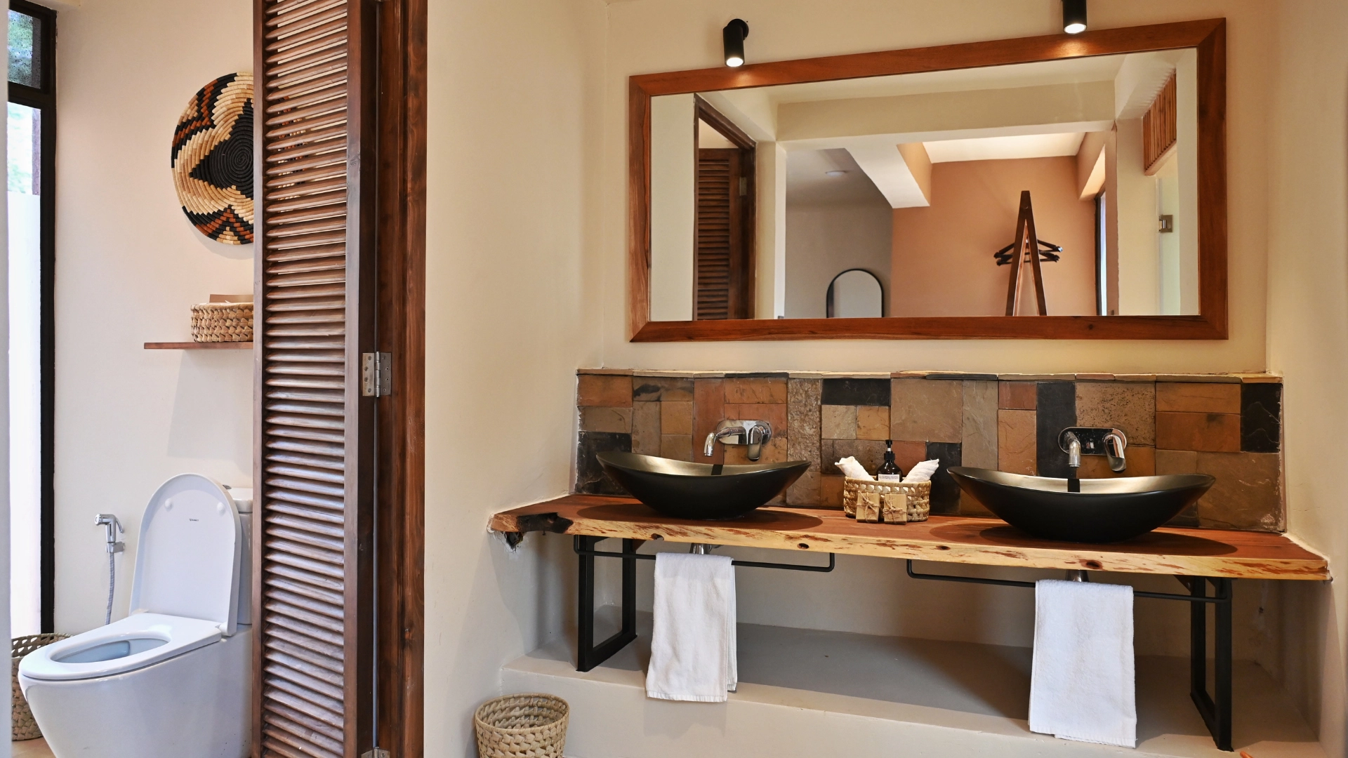 Soroi Samburu Lodge 4