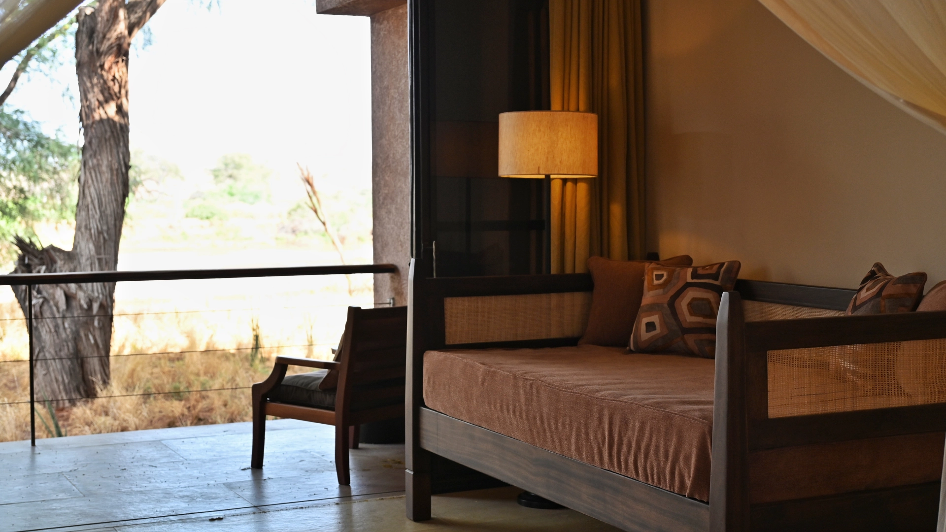 Soroi Samburu Lodge 5