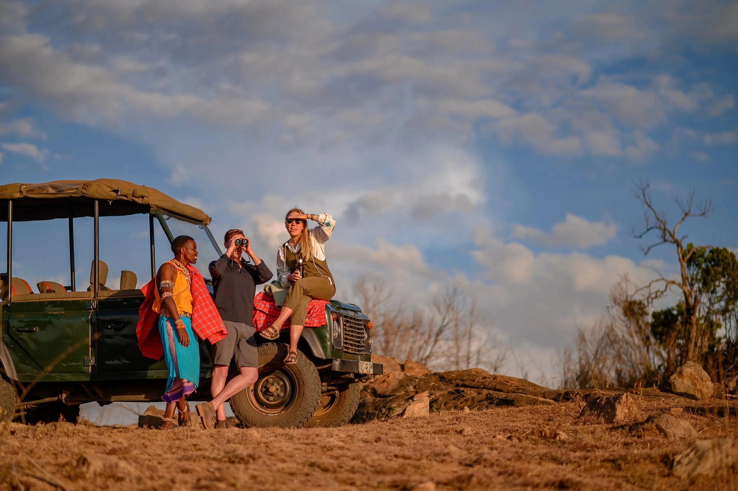 Wildlife spotting at lolldaiga conservancy imgi 139 sarafi series 4055