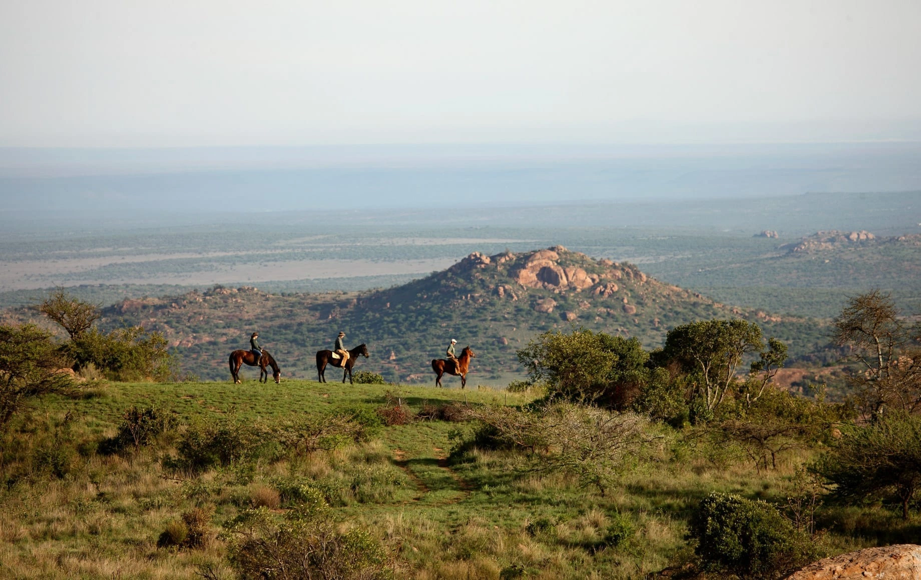 The laikipia plateau imgi 137 laikipia plateau 7
