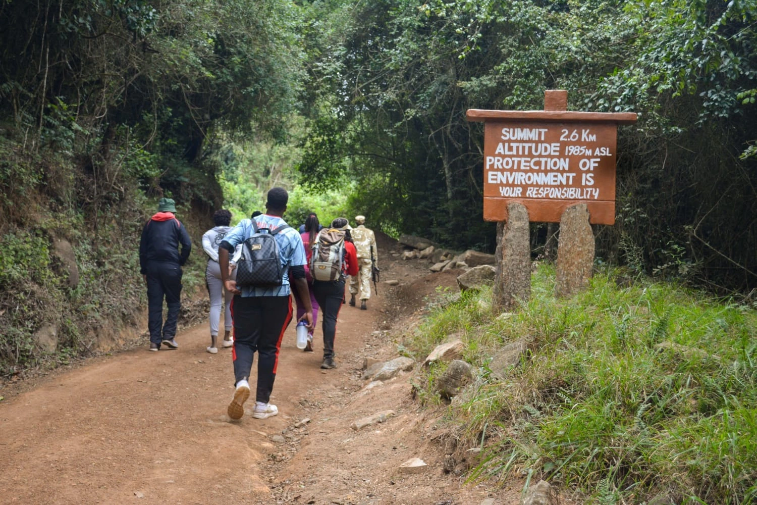 Animal sightings at Oldonyo Sabuk imgi 167 WhatsApp Image 2023 06 18 at 21.14.37